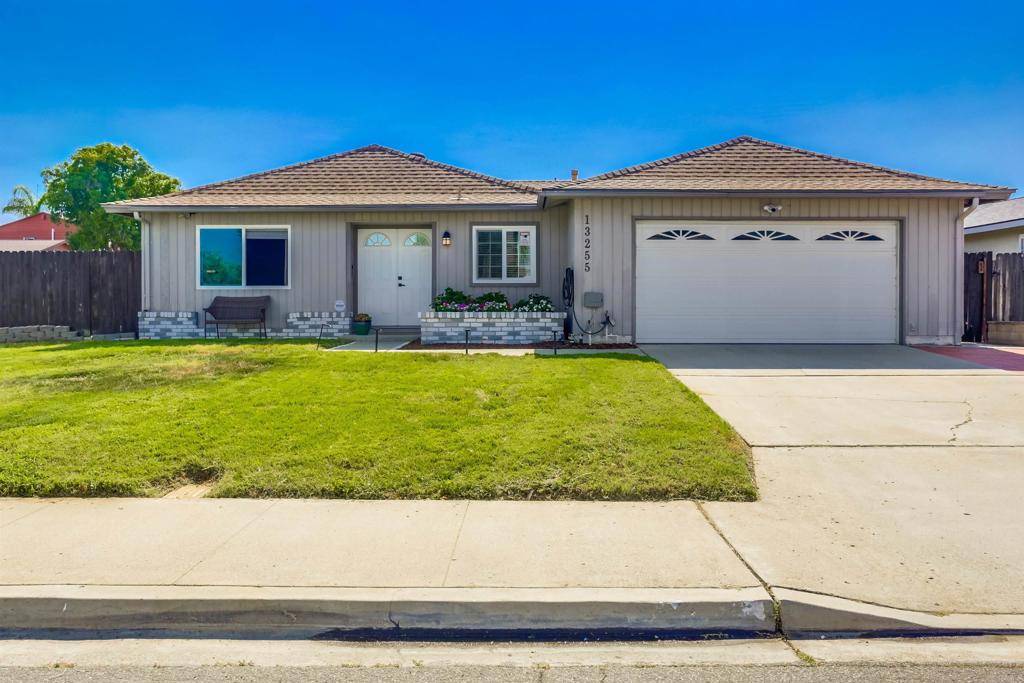 Poway, CA 92064,13255 Evanston Dr