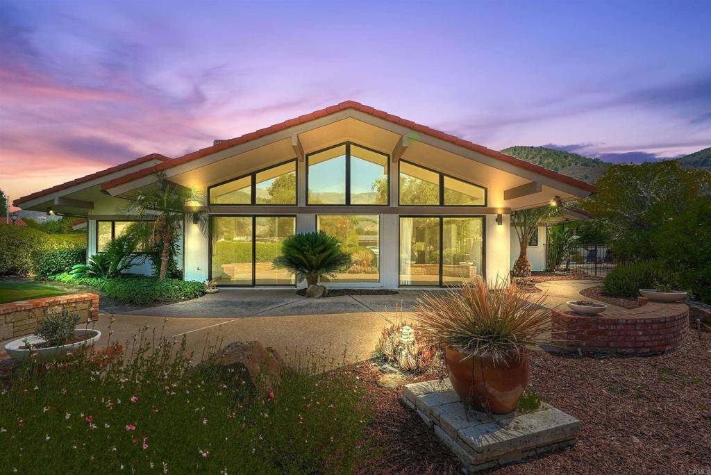 32204 WISKON WAY, Pauma Valley, CA 92061