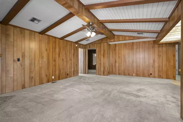 San Diego, CA 92154,3340 Del Sol #198