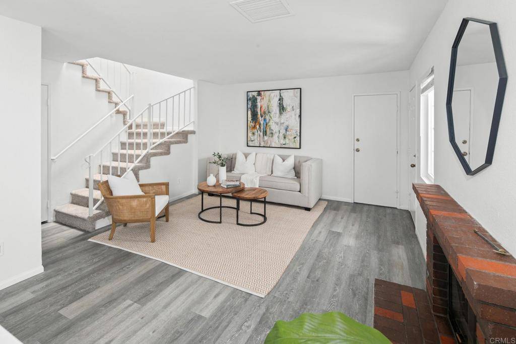 El Cajon, CA 92019,1465 E Lexington AVE #13A