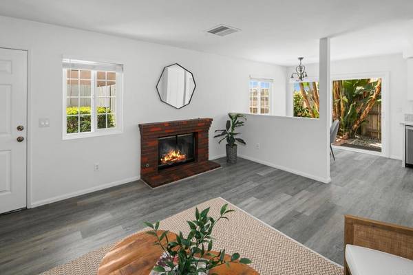 El Cajon, CA 92019,1465 E Lexington AVE #13A