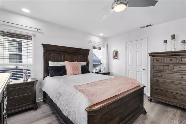 Chula Vista, CA 91913,1457 Normandy DR