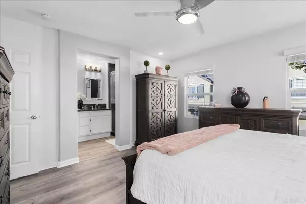 Chula Vista, CA 91913,1457 Normandy DR