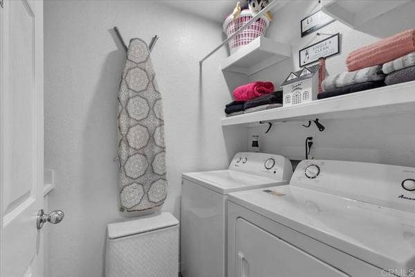 Chula Vista, CA 91913,1457 Normandy DR