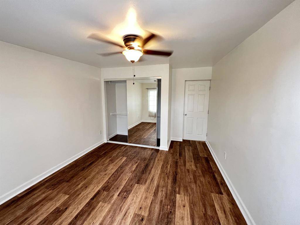 Chula Vista, CA 91910,169 1/2 Minot AVE