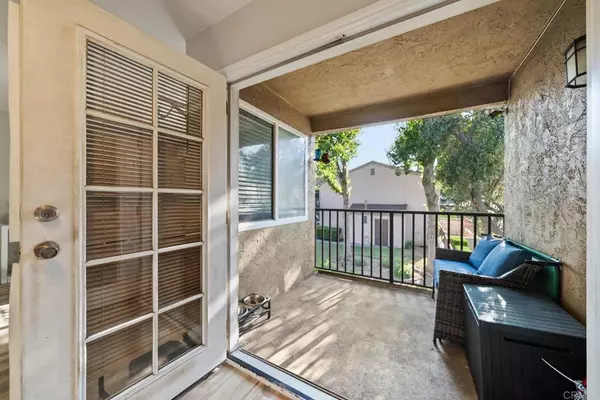 El Cajon, CA 92020,1280 W Main ST #42