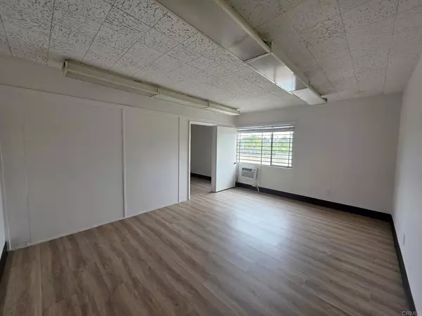 National City, CA 91950,1247 Highland AVE