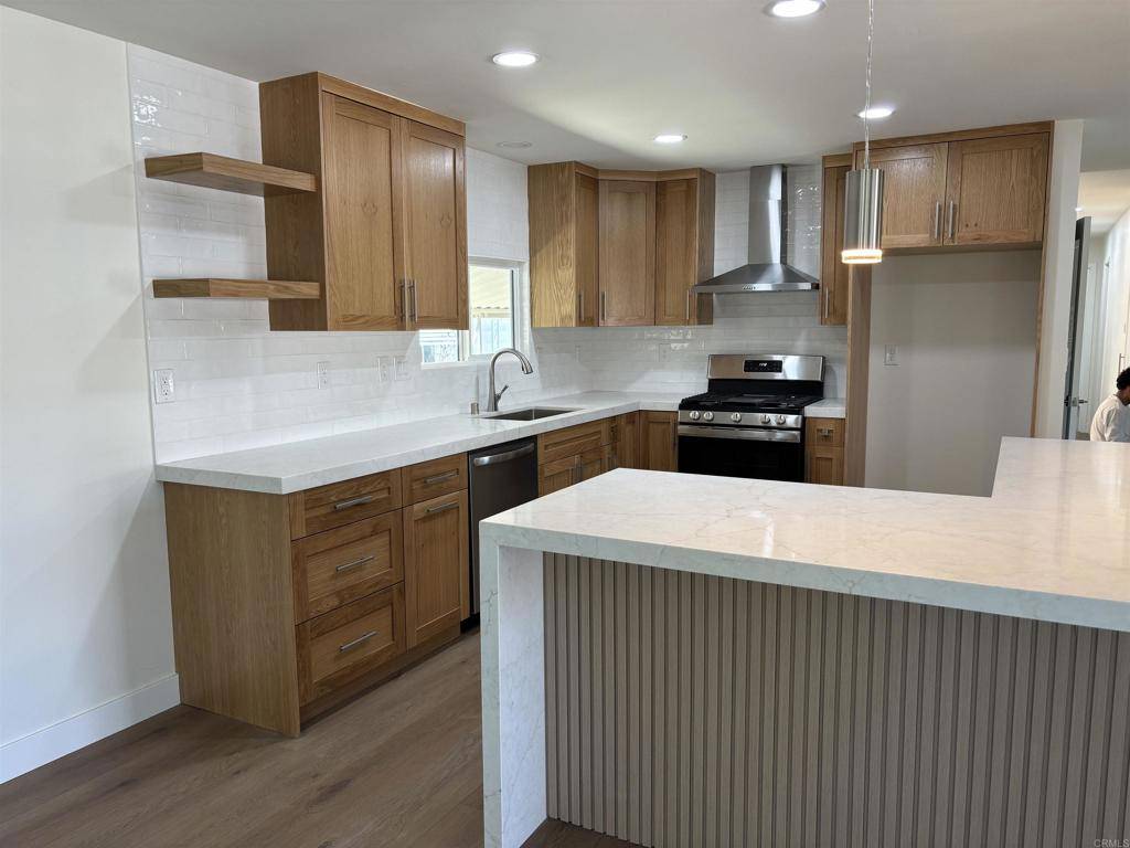 Santee, CA 92071,9255 N Magnolia AVE #SPC 133
