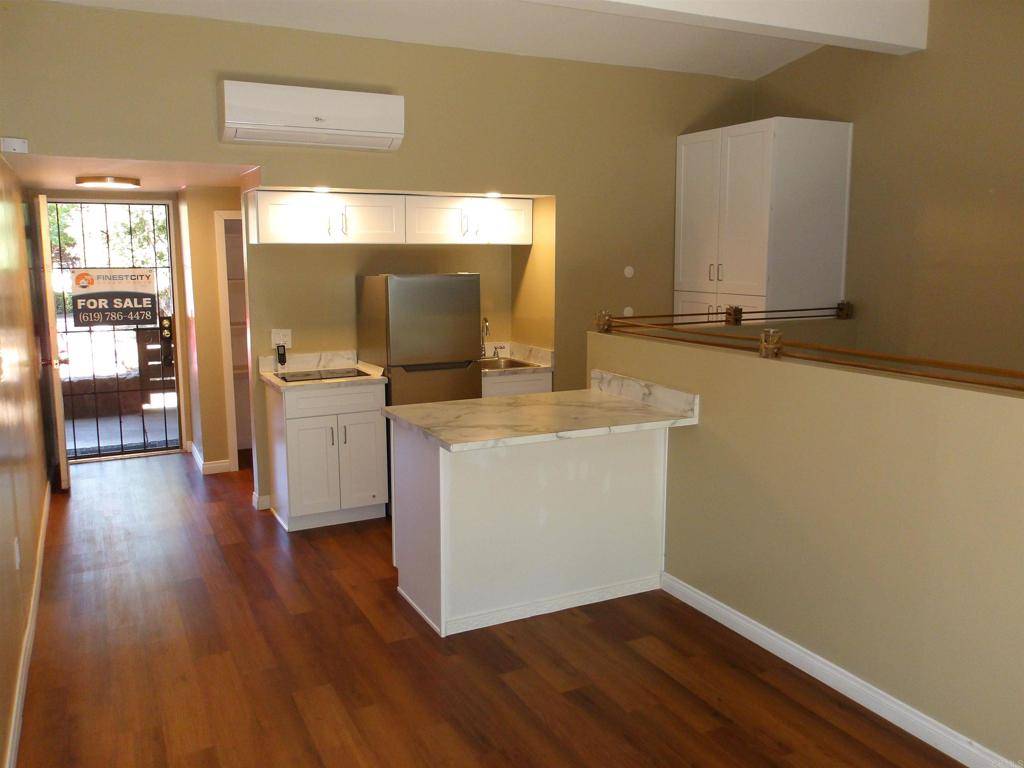 28857 Old Highway 80 #3, Pine Valley, CA 91962