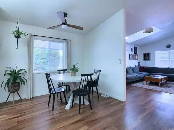 San Diego, CA 92105,2003 Bayview Hts #105