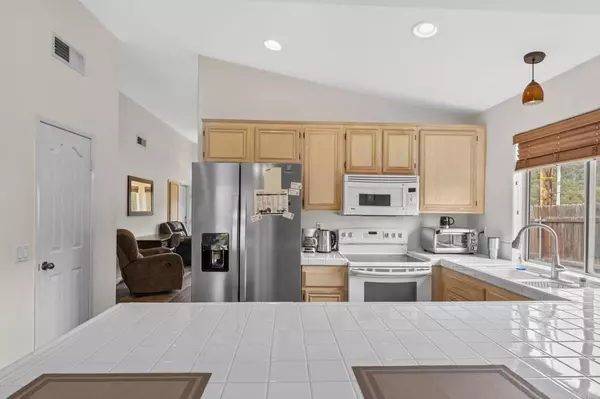El Cajon, CA 92021,14204 Legacy Ln
