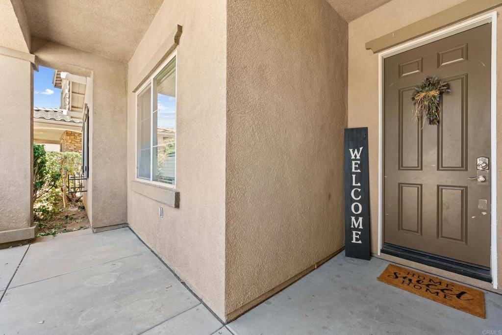Winchester, CA 92596,31615 McCartney DR