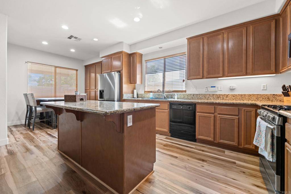 Winchester, CA 92596,31615 McCartney DR
