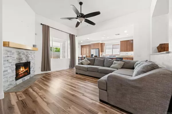 Winchester, CA 92596,31615 McCartney DR