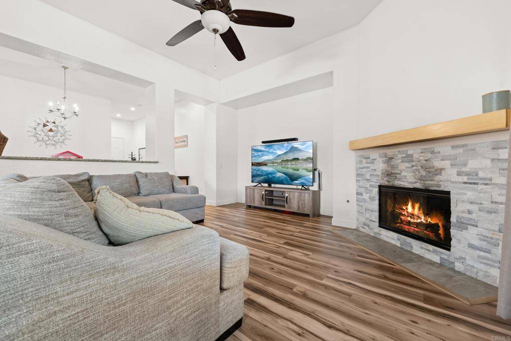Winchester, CA 92596,31615 McCartney DR