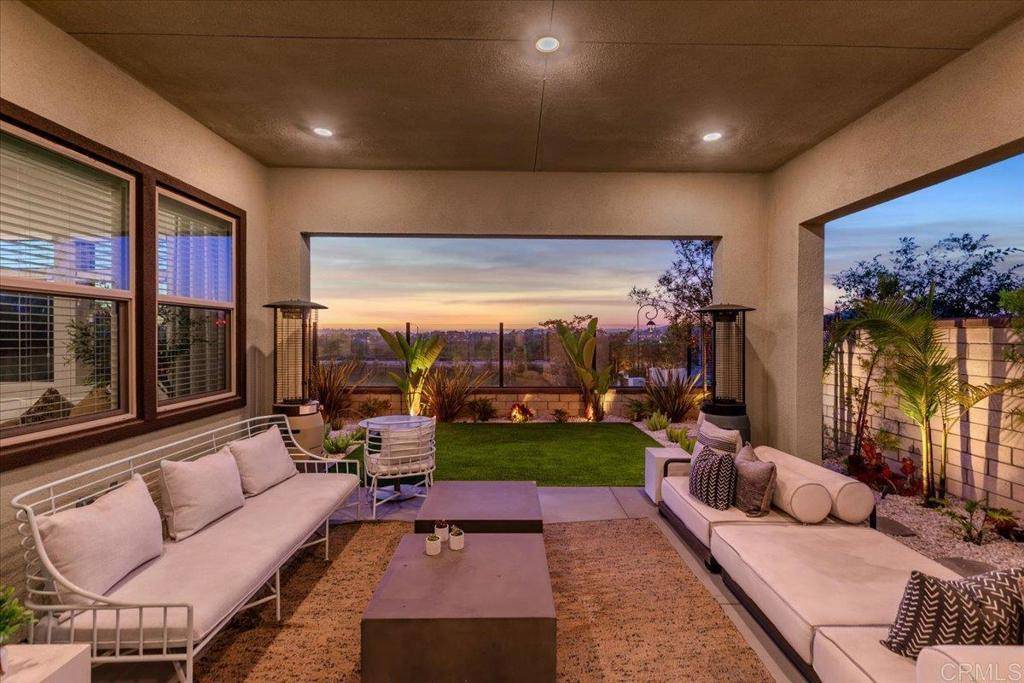 San Marcos, CA 92078,660 Westbrook Loop