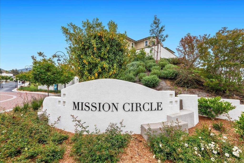 San Marcos, CA 92078,660 Westbrook Loop