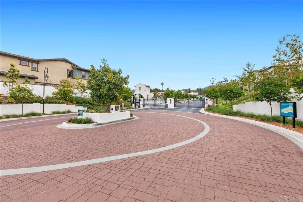 San Marcos, CA 92078,660 Westbrook Loop