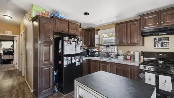 402 63rd ST #21, San Diego, CA 92114