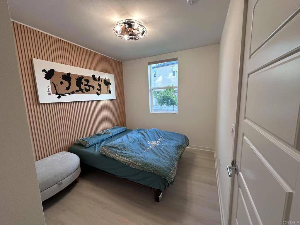 San Diego, CA 92126,10422 Adamson WAY