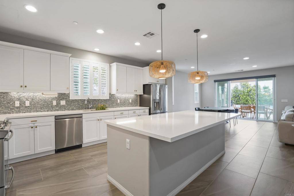 Fillmore, CA 93015,48 Clearwood ST