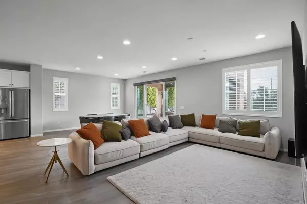Fillmore, CA 93015,48 Clearwood ST