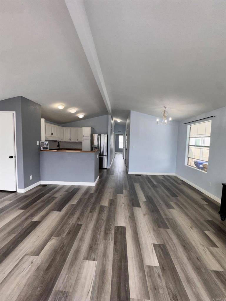 Santee, CA 92071,7908 Rancho Fanita Dr #32