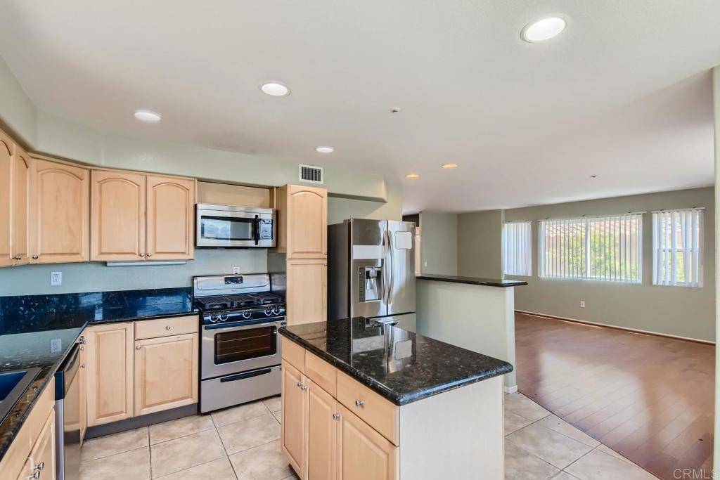Spring Valley, CA 91977,1413 San Miguel Ave