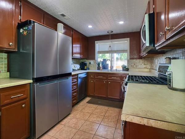 Lakeside, CA 92040,11827 Providence Bay CT