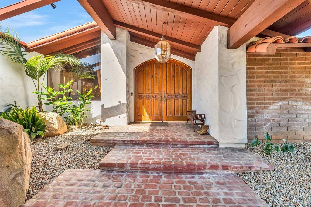 Jamul, CA 91935,2732 Vista Del Piedra