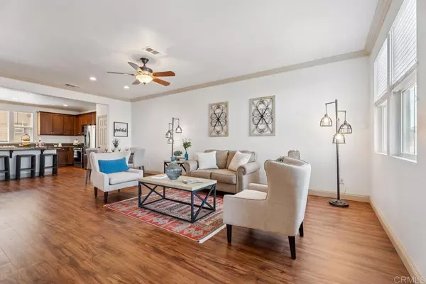 Santee, CA 92071,1705 Montilla