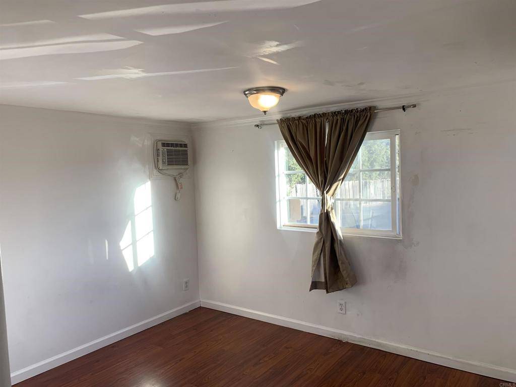 Spring Valley, CA 91977,3221 Bancroft DR