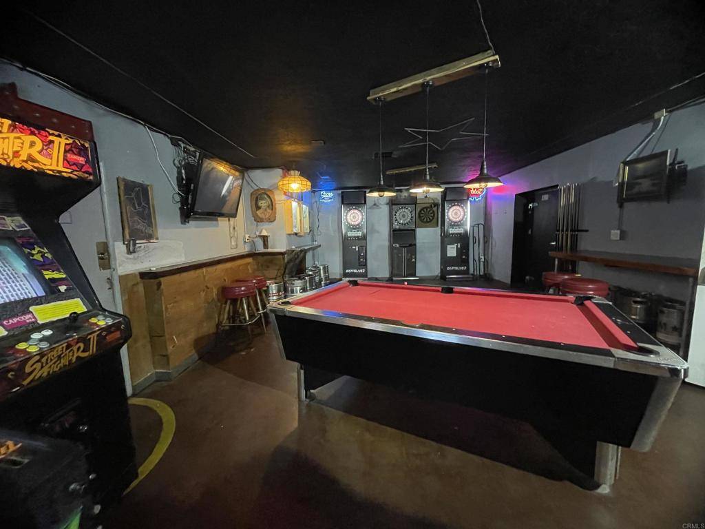 9141 43 Campo RD, Spring Valley, CA 91977