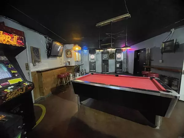 Spring Valley, CA 91977,9141 43 Campo RD