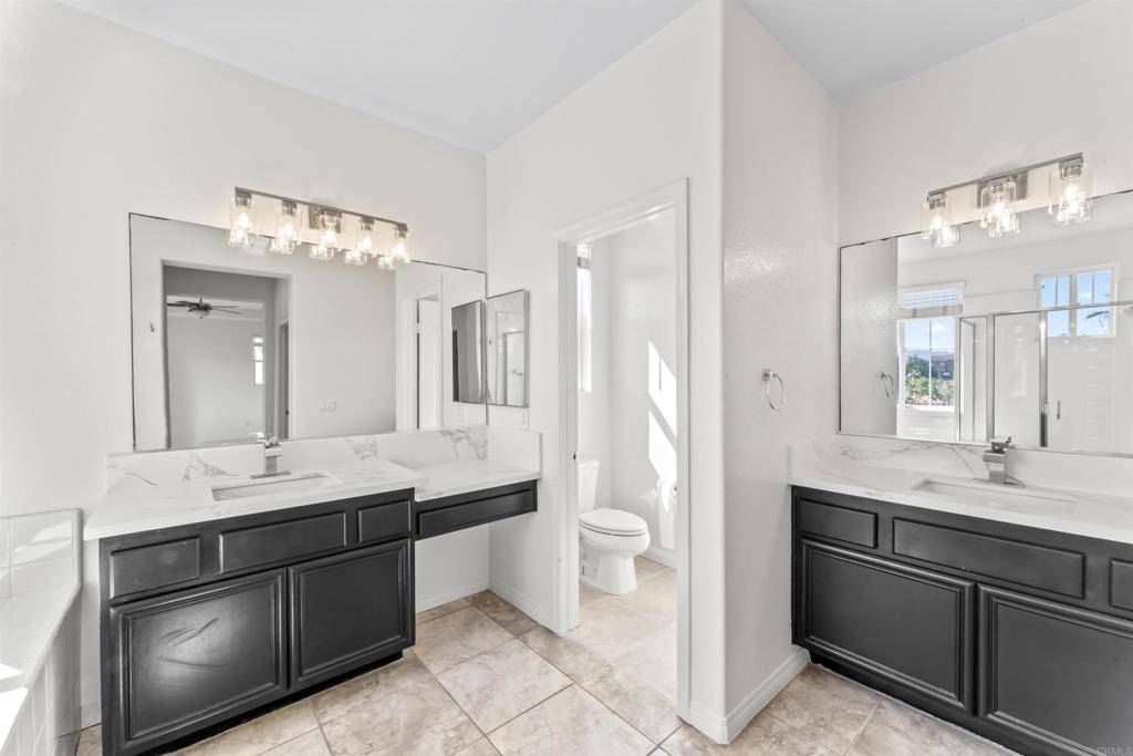 San Marcos, CA 92069,1862 Eagle Rock DR
