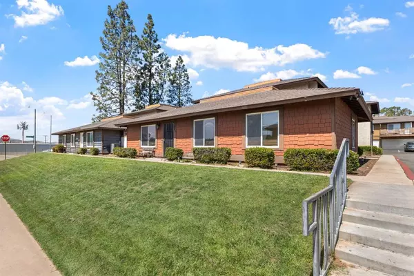 El Cajon, CA 92021,321 Sun CT