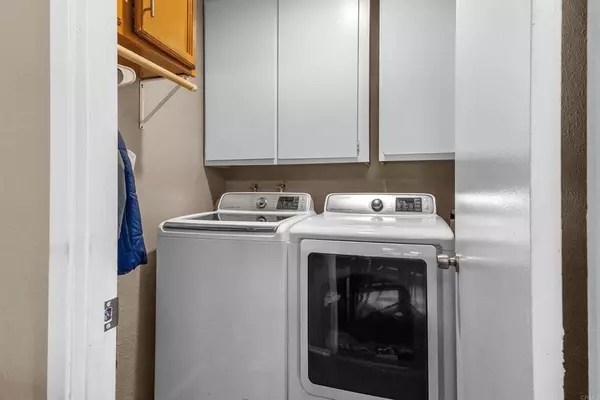 El Cajon, CA 92021,321 Sun CT