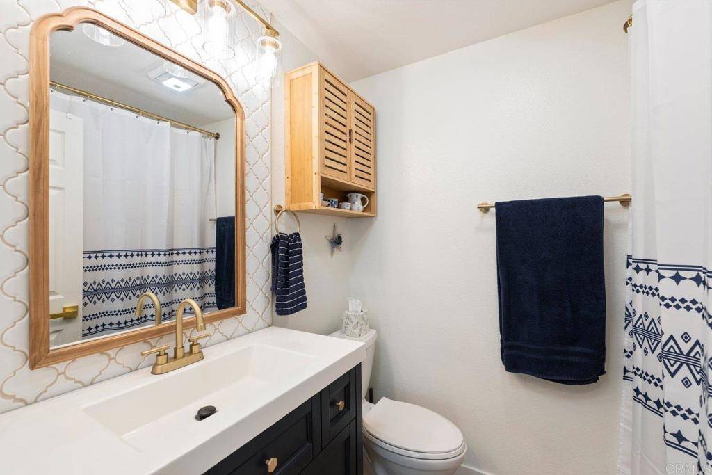 Murrieta, CA 92563,26396 Arboretum Way #2908