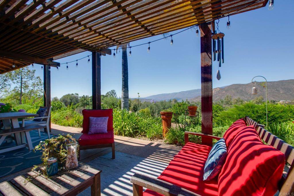Valley Center, CA 92082,18818 Los Hermanos Ranch Road