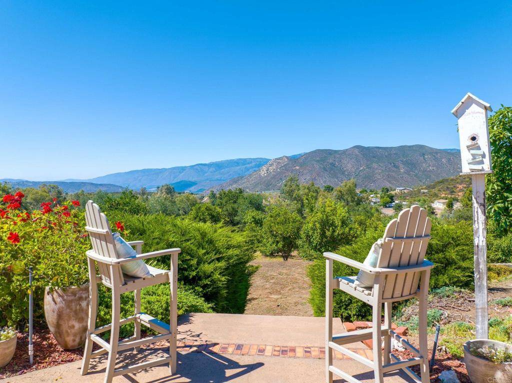 Valley Center, CA 92082,18818 Los Hermanos Ranch Road