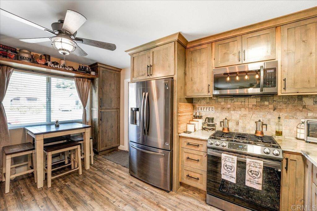 Santee, CA 92071,10212 Swanton DR