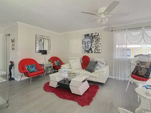 El Cajon, CA 92021,1351 Pepper DR #SPC 41