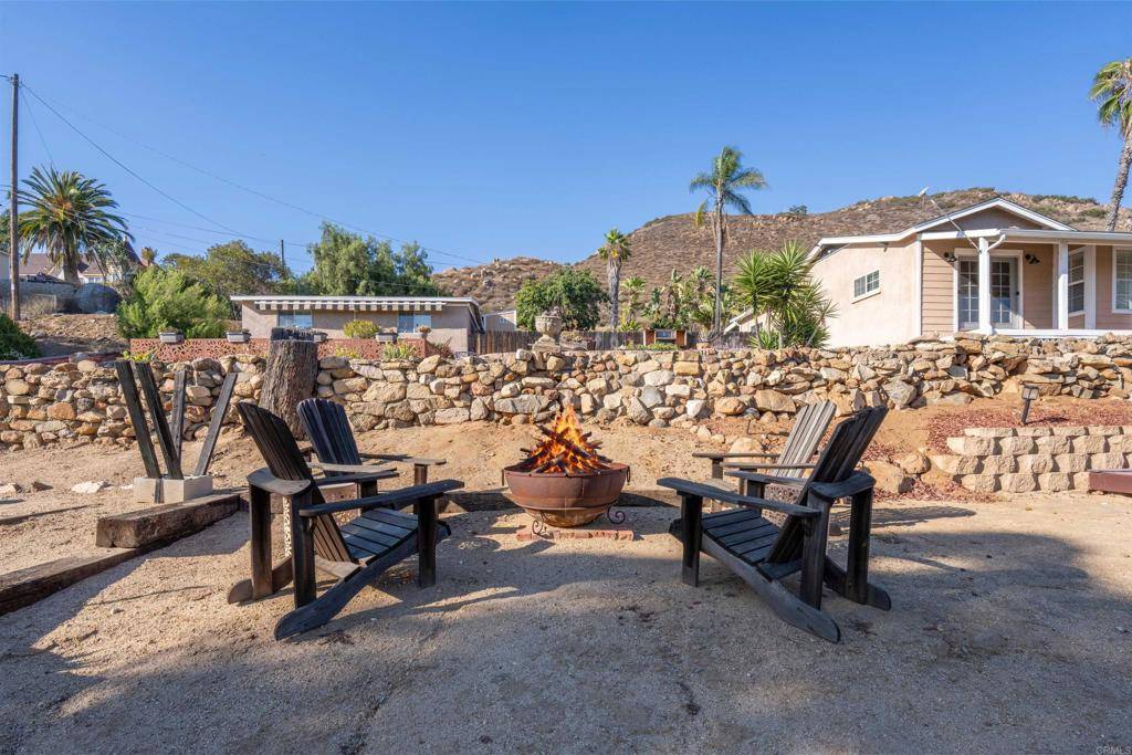 El Cajon, CA 92021,1415 Rex LN