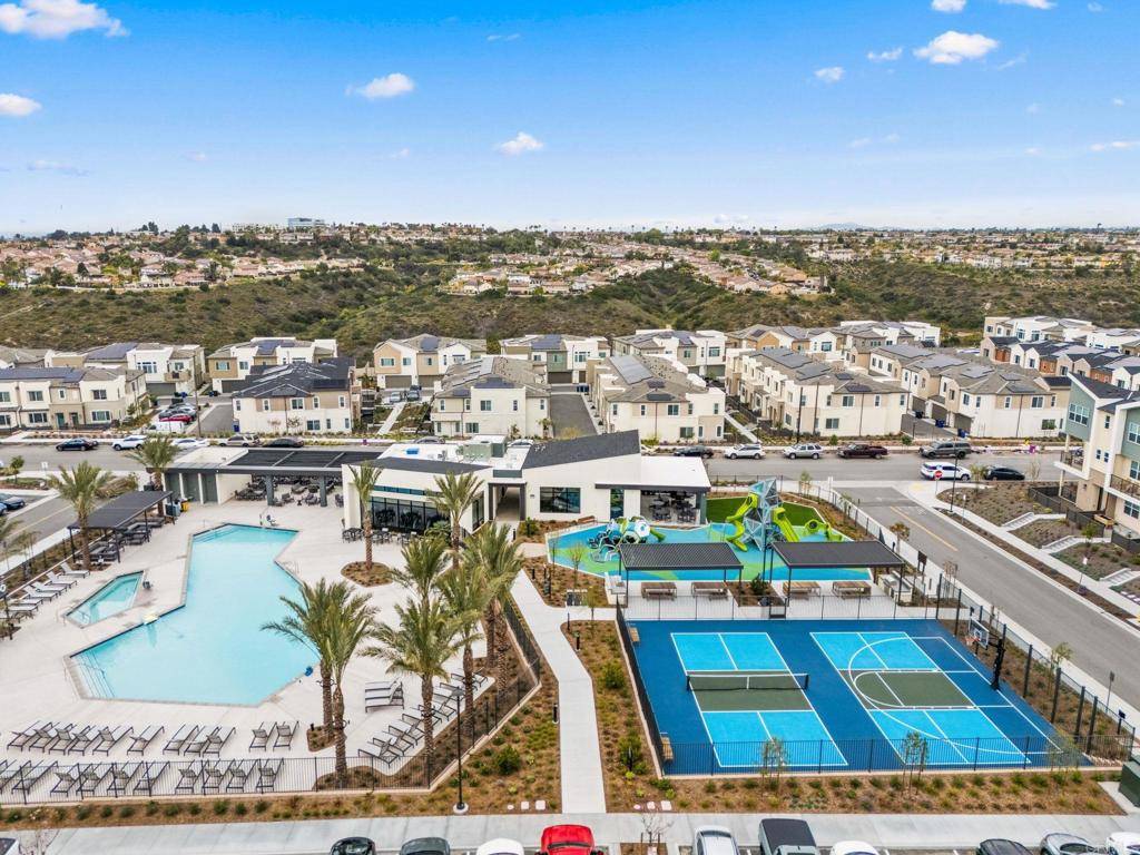 813 Mateo #2, Chula Vista, CA 91911
