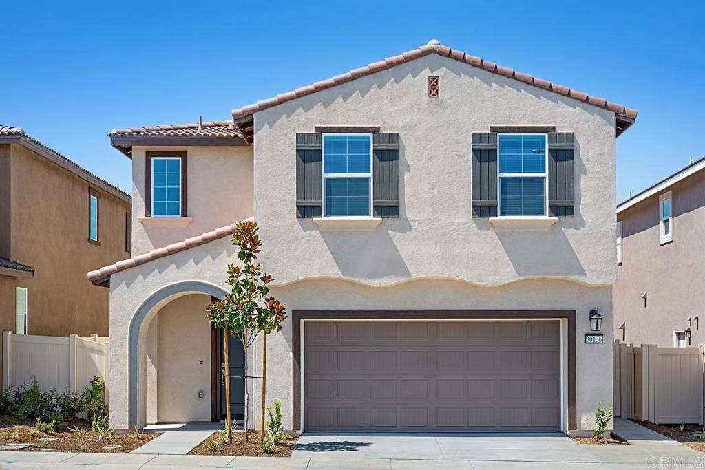 30136 Bonita Springs St, Murrieta, CA 92563