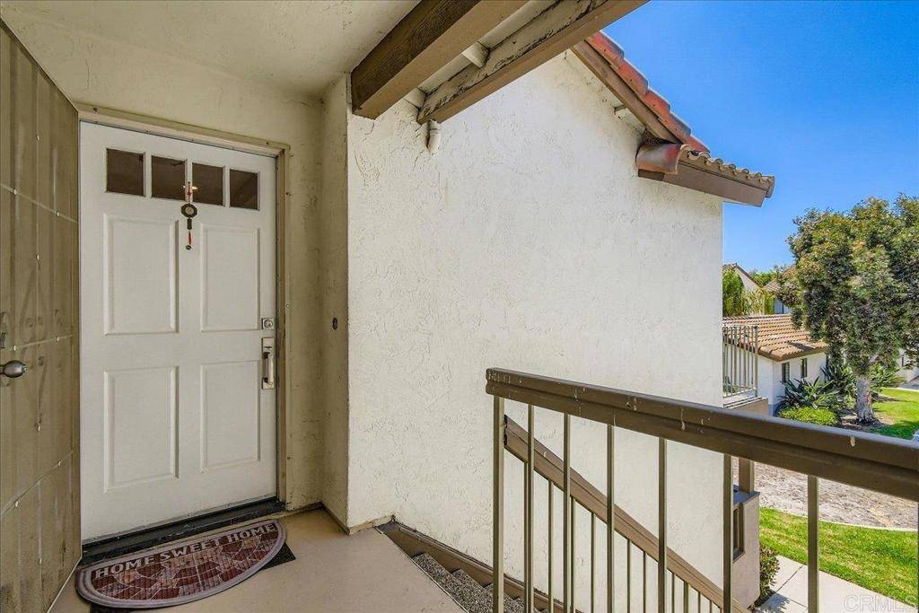 San Ysidro, CA 92173,3572 Sunset Ln #81