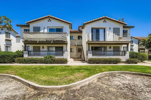 San Ysidro, CA 92173,3572 Sunset Ln #81