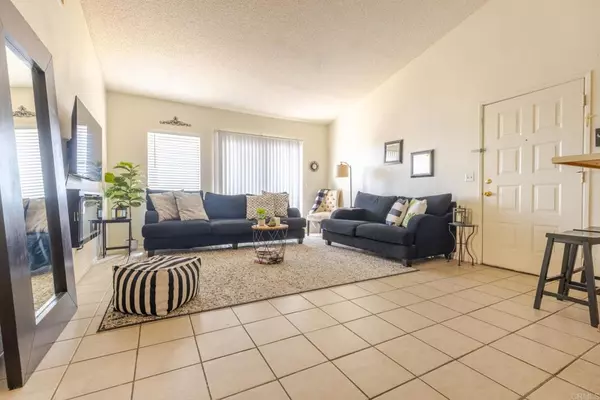 Imperial, CA 92251,1000 Rodeo DR #515