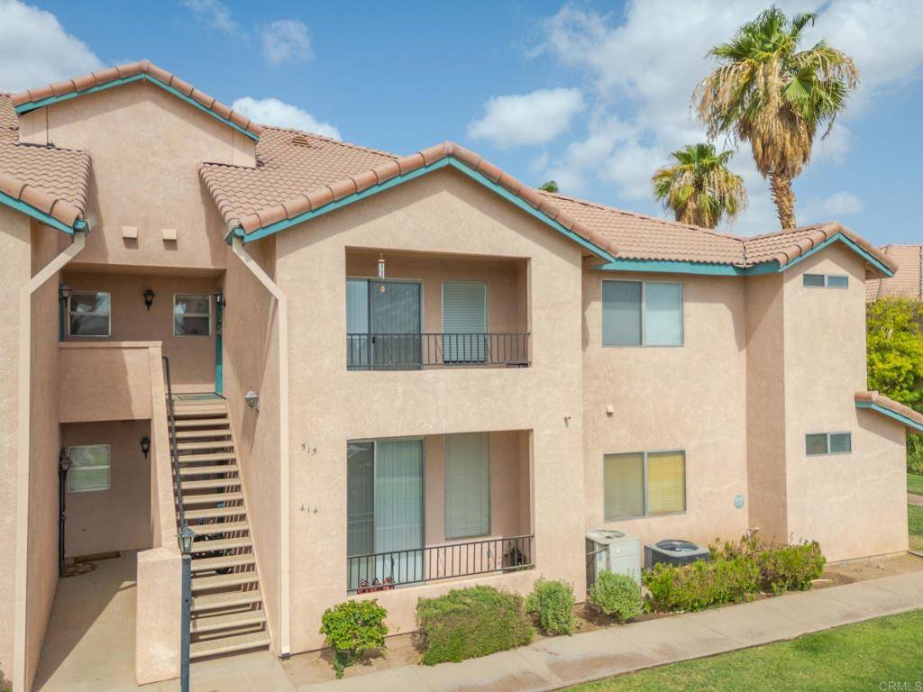 1000 Rodeo DR #515, Imperial, CA 92251