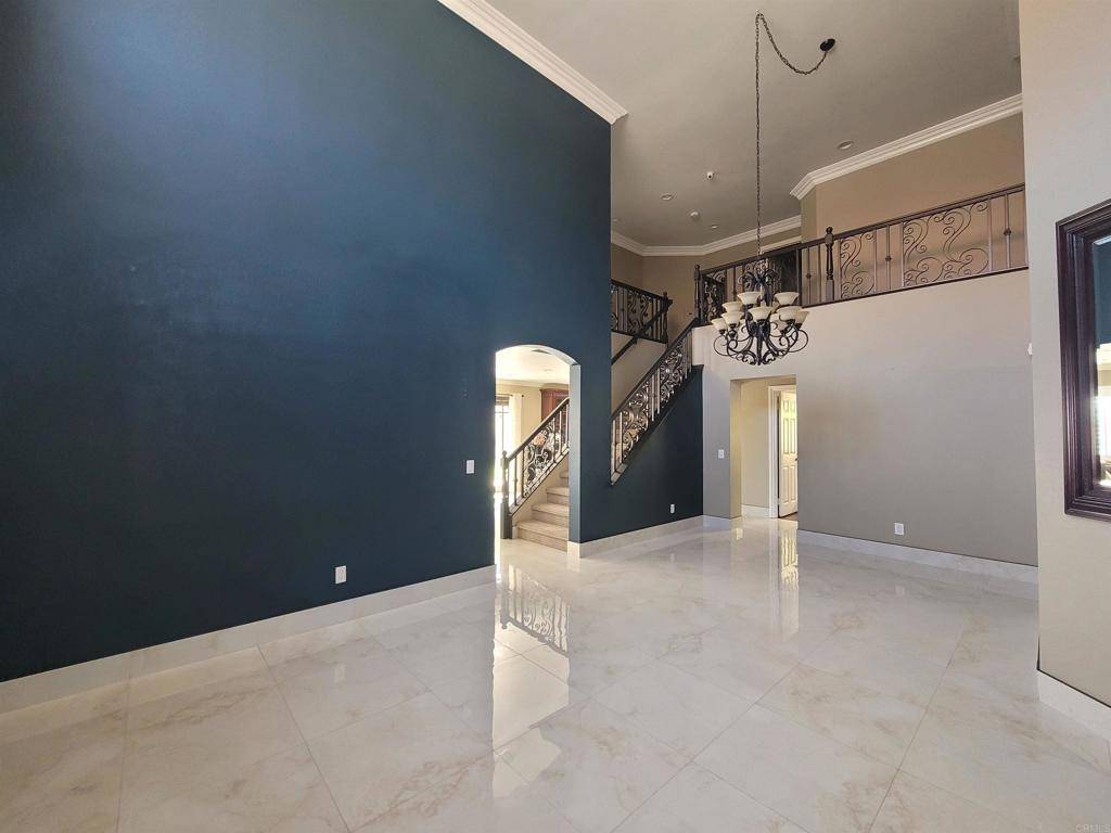 San Diego, CA 92154,475 Marsh Harbor DR
